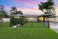 Property photo of 12 Clerke Street Deception Bay QLD 4508