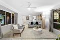 Property photo of 12 Clerke Street Deception Bay QLD 4508