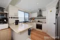 Property photo of 1 Chusan Lane Currambine WA 6028