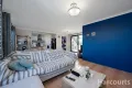 Property photo of 1 Chusan Lane Currambine WA 6028