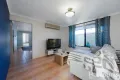 Property photo of 1 Chusan Lane Currambine WA 6028