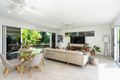 Property photo of 57 Argentea Boulevard Palm Cove QLD 4879