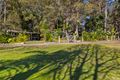 Property photo of 940 Orara Way Nana Glen NSW 2450