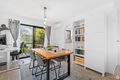 Property photo of 1/55 Central Avenue Indooroopilly QLD 4068