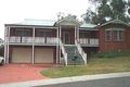 Property photo of 14 Mallard Place Forest Lake QLD 4078