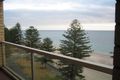 Property photo of 71/13 South Esplanade Glenelg SA 5045