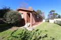 Property photo of 150 Vittoria Street Robin Hill NSW 2795