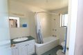 Property photo of 150 Vittoria Street Robin Hill NSW 2795