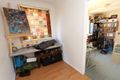 Property photo of 150 Vittoria Street Robin Hill NSW 2795