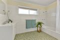 Property photo of 58 Murton Avenue Holland Park QLD 4121