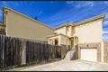 Property photo of 6/16 Belsay Place Craigieburn VIC 3064