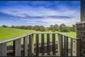 Property photo of 6/16 Belsay Place Craigieburn VIC 3064