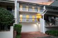 Property photo of 1/32A Fitzroy Street Kirribilli NSW 2061