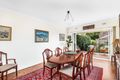 Property photo of 1/32A Fitzroy Street Kirribilli NSW 2061