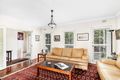 Property photo of 1/32A Fitzroy Street Kirribilli NSW 2061