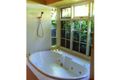 Property photo of 5 Redfern Street Subiaco WA 6008