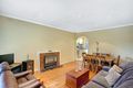 Property photo of 25 Morack Road Vermont VIC 3133