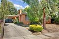Property photo of 25 Morack Road Vermont VIC 3133