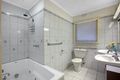 Property photo of 25 Morack Road Vermont VIC 3133
