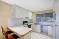 Property photo of 25 Morack Road Vermont VIC 3133