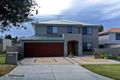 Property photo of 270 Corinthian Road East Riverton WA 6148