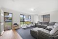 Property photo of 6 Gerard Street Bray Park QLD 4500