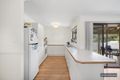 Property photo of 6 Gerard Street Bray Park QLD 4500