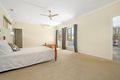 Property photo of 11 Yellowpatch Avenue Clinton QLD 4680