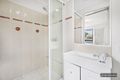 Property photo of 6 Gerard Street Bray Park QLD 4500