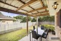 Property photo of 6 Gerard Street Bray Park QLD 4500