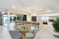Property photo of 57 Argentea Boulevard Palm Cove QLD 4879
