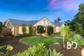Property photo of 30 Ridge View Drive Narangba QLD 4504