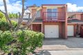 Property photo of 1/3 Gurubun Close Ngunnawal ACT 2913