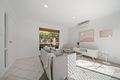 Property photo of 1/3 Gurubun Close Ngunnawal ACT 2913