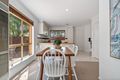 Property photo of 1/3 Gurubun Close Ngunnawal ACT 2913