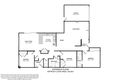 Property photo of 5 Pebble Parade Fingal Bay NSW 2315