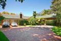 Property photo of 305 Mona Vale Road St Ives NSW 2075