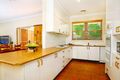 Property photo of 305 Mona Vale Road St Ives NSW 2075