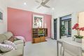 Property photo of 105 Sinnamon Road Sinnamon Park QLD 4073