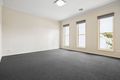 Property photo of 14 Edgewater Close Eaglehawk VIC 3556