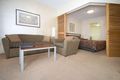 Property photo of 2657-2659 Gold Coast Highway Broadbeach QLD 4218