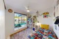 Property photo of 18 Forest Court Tewantin QLD 4565