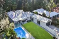 Property photo of 18 Forest Court Tewantin QLD 4565