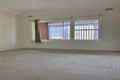 Property photo of 7/5 Bonds Road Riverwood NSW 2210