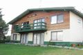 Property photo of 2/26 Townsend Street Jindabyne NSW 2627
