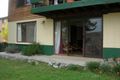 Property photo of 2/26 Townsend Street Jindabyne NSW 2627