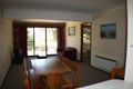 Property photo of 2/26 Townsend Street Jindabyne NSW 2627