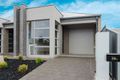 Property photo of 26C Robin Street Port Noarlunga South SA 5167