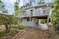 Property photo of 23 Myamba Parade Surfside NSW 2536