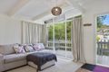 Property photo of 23 Myamba Parade Surfside NSW 2536